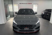 Hyundai i30 Performance I30 n performance*dct*schalle*navi*led*maxton*