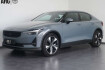 Polestar 2 Autres long range dual motor awd 78kwh pilot/plus/ahk