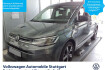 Volkswagen Caddy Style style 4motion 2.0 tdi euro 6d isc fcm