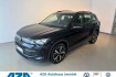 Volkswagen Tiguan Life 2.0 tdi dsg life | ahk | iq.light | pano