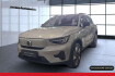 Volvo XC40 Plus Xc40 xc 40 plus recharge pure electric 2wd bluetooth