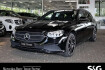Mercedes Classe E Avantgarde Benz e 220 d t avantgarde led+mbux+night+kamera+18?