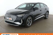 Audi Q4 e-tron Autres Q4 e tron 50 e tron quattro aut.*nav*matrix*acc*pdc*shz*bt*