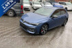 Volkswagen Golf 8 Autres Golf viii gte ehybrid dsg 200 kw 18zoll blackstyle i?