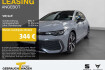 Volkswagen Golf GTE Autres Golf gte 1.5 ehybrid gte black lm18 hud iq.light