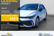 Volkswagen Golf GTE Autres Golf gte gte black iq.light hud kamera