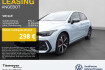 Volkswagen Golf 8 Autres Golf 1.5 gte black style iq.light dcc lm18 ahk