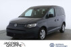 Volkswagen Caddy Dark Label 1.5 tsi ehybrid kr *ahk*keyless*iso*acc