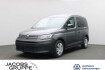 Volkswagen Caddy Dark Label 1.5 tsi ehybrid kr *ahk*iso*keyless*acc