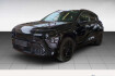 Hyundai Kona Electric Trend Kona elektro 65kwh my26 trend el. heckk asspak led