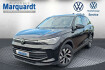 Volkswagen Tiguan Life life 1.5 tsi 360  ahk iq led side 5j.gar.