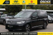 Volkswagen Caddy Style caddy 1.5tsi maxi style navi/keyless start/klima