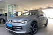Volkswagen Golf 8 Style Golf viii 1.5 etsi dsg style navi*pano*hud*acc