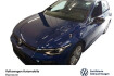Volkswagen Golf 8 R-Line Golf viii 1.5 etsi dsg r line navi pano led kame