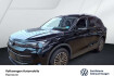 Volkswagen Tiguan Goal 2.0 tdi dsg goal navi ahk led acc digcock