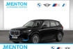 BMW iX1 Autres Ix1 xdrive30 head up dab led rfk komfortzg. shz