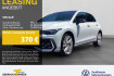 Volkswagen Golf GTE Autres Golf gte 1.5 etsi dsg gte black iq.light hud kamera