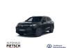 Volkswagen Tiguan Goal 1.5 tsi dsg goal iq.light ahk