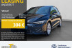 Volkswagen Golf GTE Autres Golf gte gte matrix hud dcc