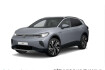 Volkswagen ID.4 Pro Performance Id.4 pro performance*navi*wp*pano*ahk*iq.light*2