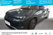 Volkswagen Tayron Life 1.5 etsi life 7 sitze iq.light 360 kamera
