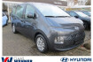 Hyundai Staria Trend 9 sitzer 2.2 crdi 8 a/t 2wd 177ps trend ea