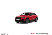 Audi SQ2  Sq2 ahk  sound  pano  assist  matrix  navi