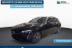 Mercedes Mercedes Benz 220  benz 220  benz 220 c c d t amg line ahk sposi blis el.heckkl. key