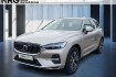Volvo XC60 Autres Xc60 t6 awd inscription expr. plug in pdc klima