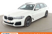 BMW Série 5 Autres 530 530e m sport