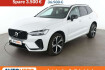 Volvo XC60 Plus Dark Xc60 2.0 b4 mild hybrid plus dark awd aut.*nav*acc*cam*