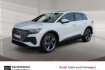 Audi Q4 e-tron Autres Q4 e tron 40 matrix acc kamera pano