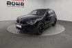 Volkswagen Tiguan R-Line r line 2.0 tdi black 360 acc ahk kam. led matrix