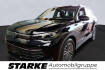 Volkswagen Tiguan Goal 2.0 tdi dsg goal