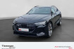 Audi e-Tron S line E tron 55 q s line black lm22 v spiege