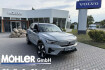 Volvo XC40 Plus Xc40 recharge 82 kwh single m. extended range rwd plus