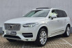 Volvo XC90 Inscription Xc90 inscription awd*navigation*standheizung*led*panorama*sitzheizung vorne und hinten*ruckfahrkamera*lenkradheizung