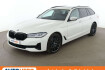 BMW Série 5 Luxury Line 540 540d xdrive luxury line aut.*navi*cam*acc*