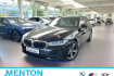 BMW Série 5 Autres 520 d xdrive touring hud/harmankardon/komfzg./rfk/dab/
