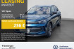 Volkswagen Tiguan Autres 1.5 etsi energy sthzg matrix assist 360