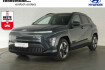 Hyundai Kona Electric Prime Kona prime 65kwh+navi+sitz /lenkradheizung+led scheinwe