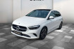 Mercedes Classe B AMG Line Advanced Plus Benz b 180 prog pano standh winterp ahk