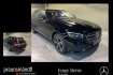 Mercedes Classe E Avantgarde Benz e 300 d 4m t avantgarde night mbux/led/ahk/ambie