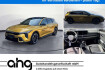 Kia K4 Spirit 1.6t 180 dct glasdach sound/dw/sitz/designpak