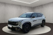 Kia Seltos  seltos 1.6t 180 awd dct x line