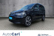 Volkswagen Caddy Dark Label goal 2.0 tdi dsg 5jg/parklenk/shz/l+s/led