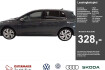 Volkswagen Golf 8 Autres Golf viii gte 1.5etsi 272ps dsg hybrid acc.5j g.ahk.are