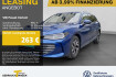 Volkswagen Passat SW Business Passat variant 2.0 tdi dsg business leder st.hei