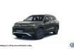Volkswagen Tayron Life 1.5 etsi life 7sitze standhz. ahk cam acc