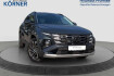Hyundai Tucson Prime plug in hybrid prime 1.6 t gdi 4wd *ahk*krell*hud*
